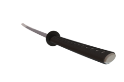 Sword