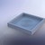 SPIRAL TILE MOULD