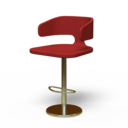 Bar stool