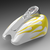 42 flatside Gas Tank Assembly