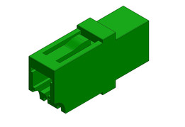 FIS LC-APC����������