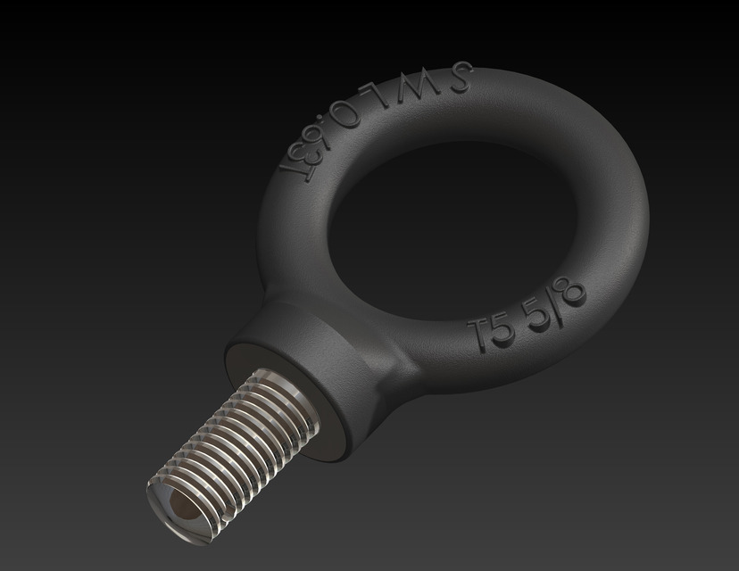 Free CAD Designs, Files & 3D Models The GrabCAD Community Library