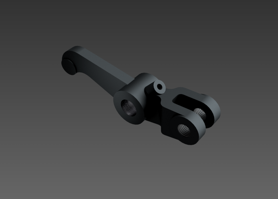 Free CAD Designs, Files & 3D Models The GrabCAD Community Library