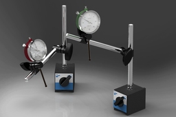 Measuring tools