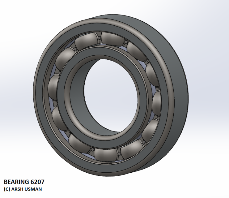 Free CAD Designs, Files & 3D Models The GrabCAD Community Library