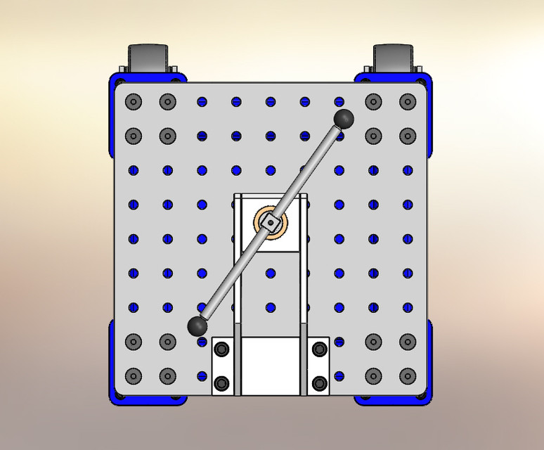 Free CAD Designs, Files & 3D Models The GrabCAD Community Library