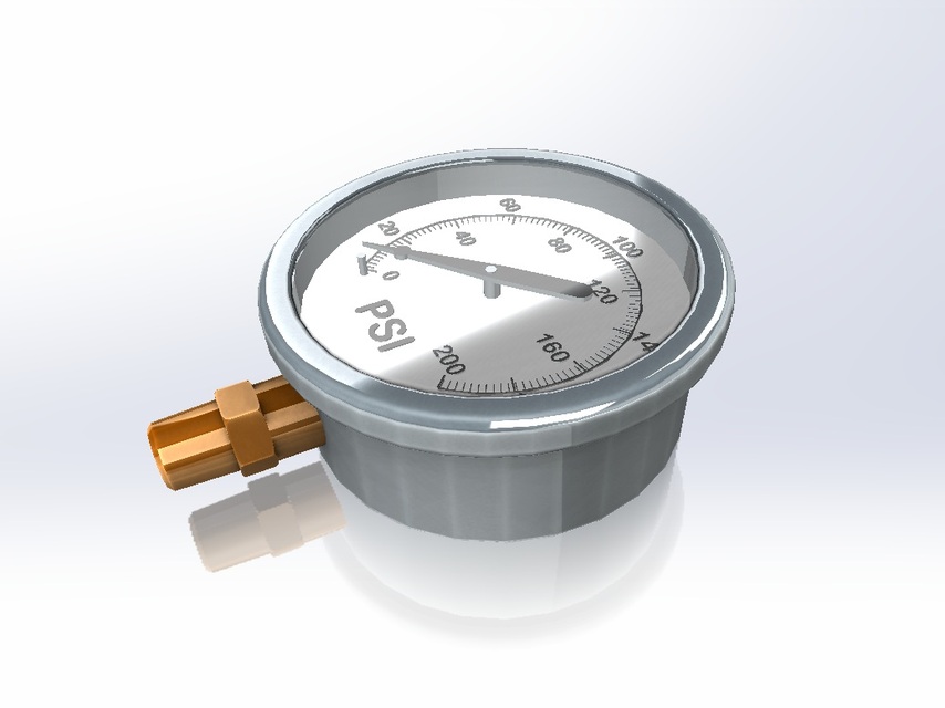 Free CAD Designs, Files & 3D Models The GrabCAD Community Library