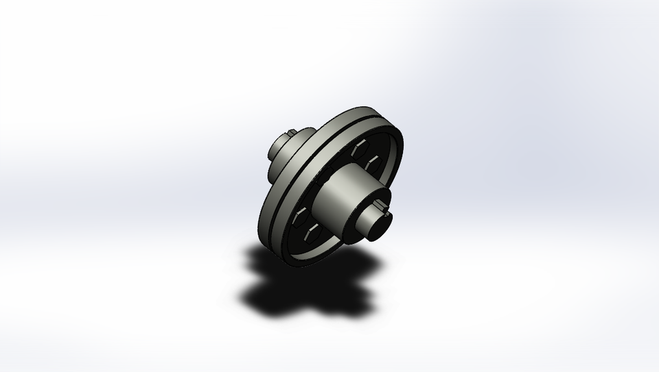 Free CAD Designs, Files & 3D Models The GrabCAD Community Library