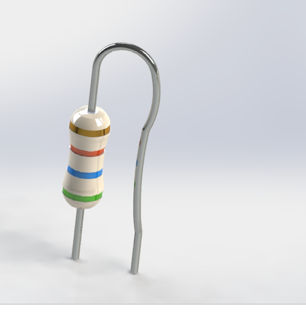 Free CAD Designs, Files & 3D Models The GrabCAD Community Library