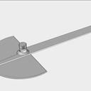 protractor