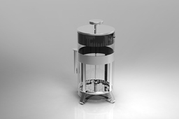French Press