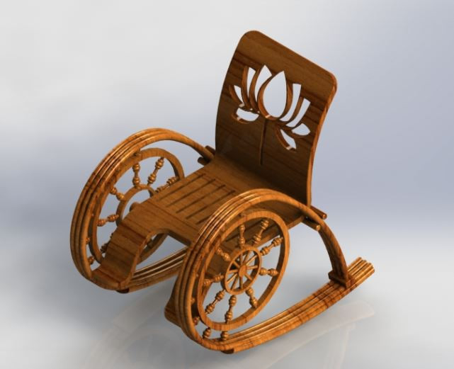 Free CAD Designs, Files & 3D Models The GrabCAD Community Library