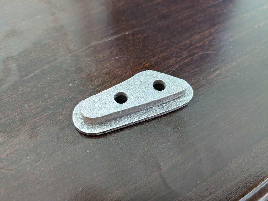 Free CAD Designs, Files & 3D Models The GrabCAD Community Library