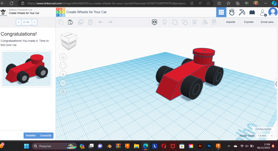 Carousel Grabcad Free CAD Designs, Files & 3D Models | The GrabCAD Community Library