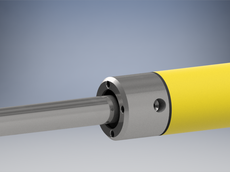 Free CAD Designs, Files & 3D Models The GrabCAD Community Library