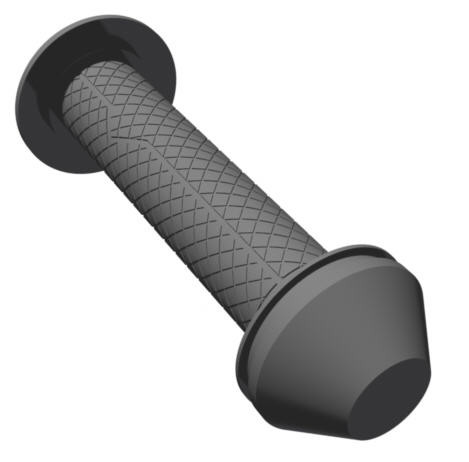 Request: Sword model