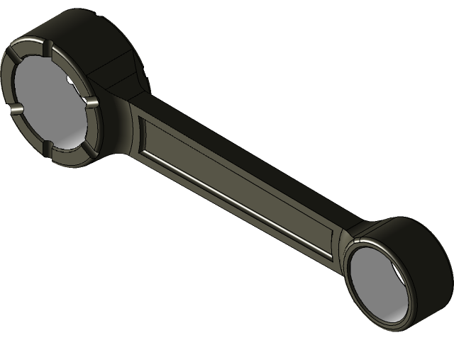 Free CAD Designs, Files &amp; 3D Models | The GrabCAD Community Library