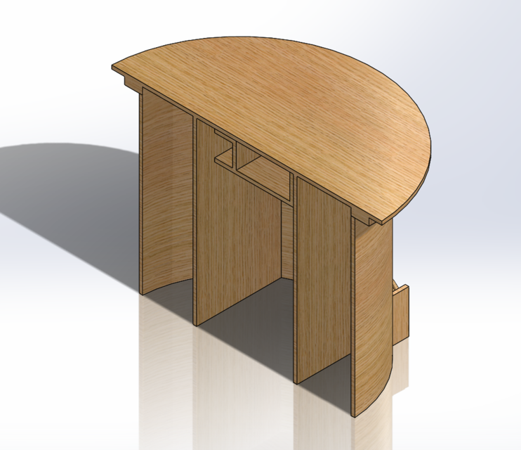 Free CAD Designs, Files & 3D Models The GrabCAD Community Library