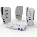 IDSA 2014 LAPELPIN