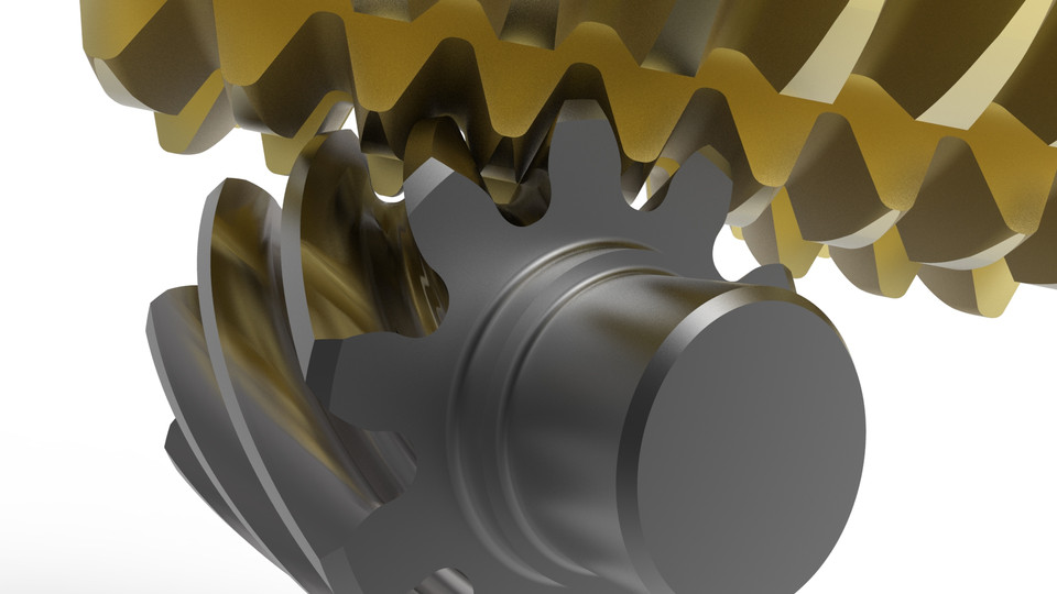 Free CAD Designs, Files & 3D Models The GrabCAD Community Library