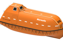 Lifeboat