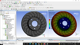 ����Ansys���ƶ��̷�