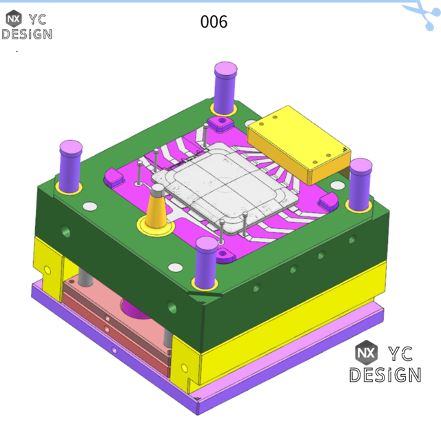 Free CAD Designs, Files & 3D Models The GrabCAD Community Library
