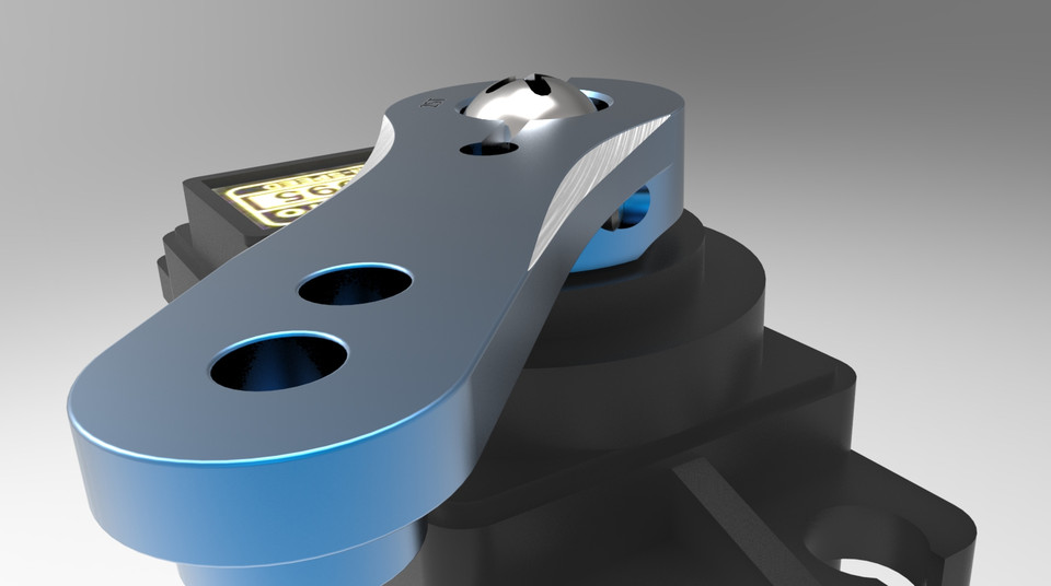 Free CAD Designs, Files & 3D Models The GrabCAD Community Library