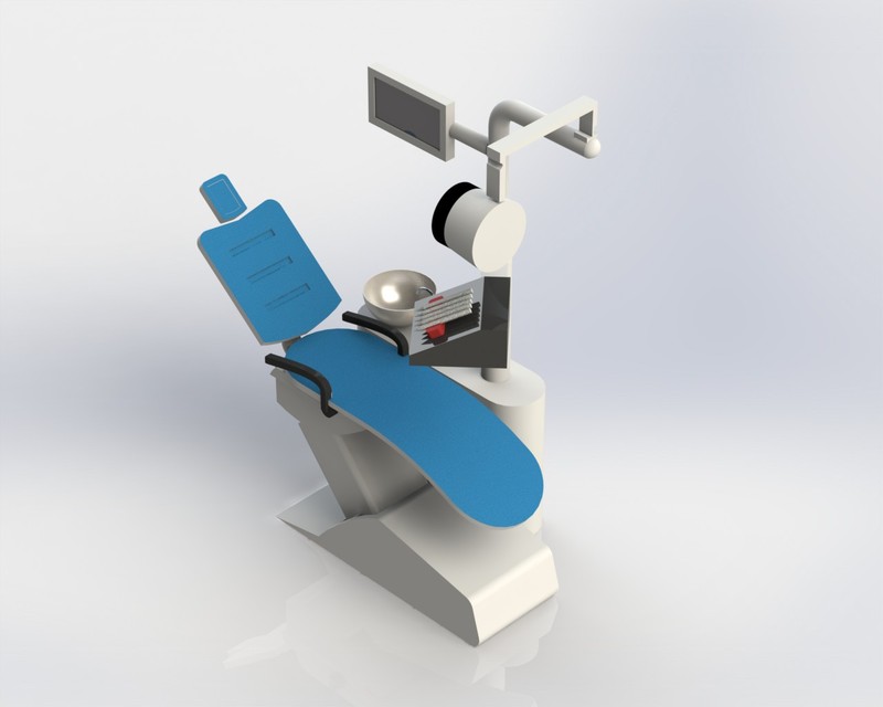 Free CAD Designs, Files & 3D Models The GrabCAD Community Library