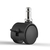 2-Wheel Caster 1.25 inch