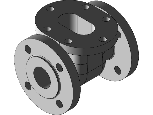 Free CAD Designs, Files &amp; 3D Models | The GrabCAD Community Library