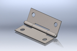 HINGE 2"