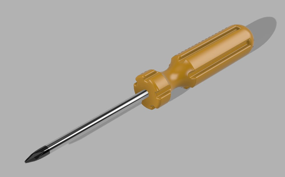 Free CAD Designs, Files & 3D Models The GrabCAD Community Library