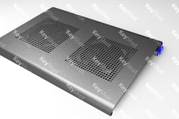 Laptop Cooling Pad