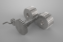 Gears