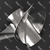 Outboard Propeller
