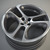 Alfa romeo mito wheel