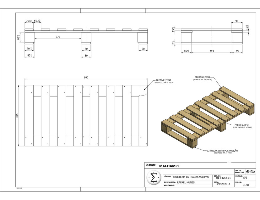Free CAD Designs, Files & 3D Models The GrabCAD Community Library