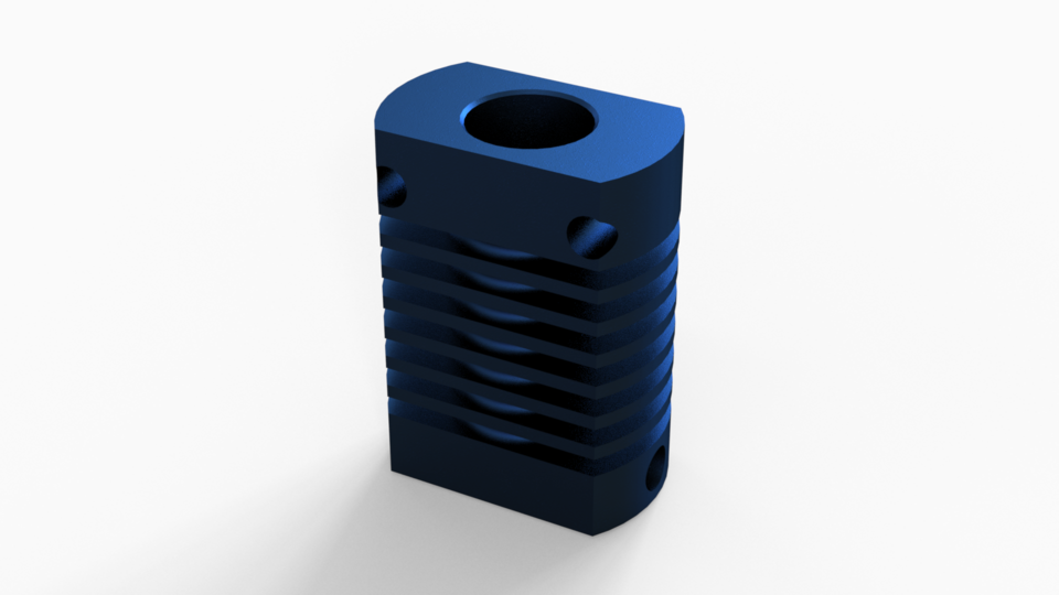 Free CAD Designs, Files & 3D Models The GrabCAD Community Library