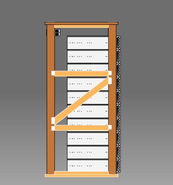 Free CAD Designs, Files & 3D Models The GrabCAD Community Library