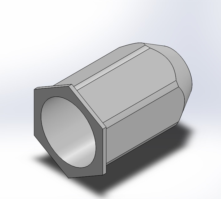Free CAD Designs, Files & 3D Models The GrabCAD Community Library