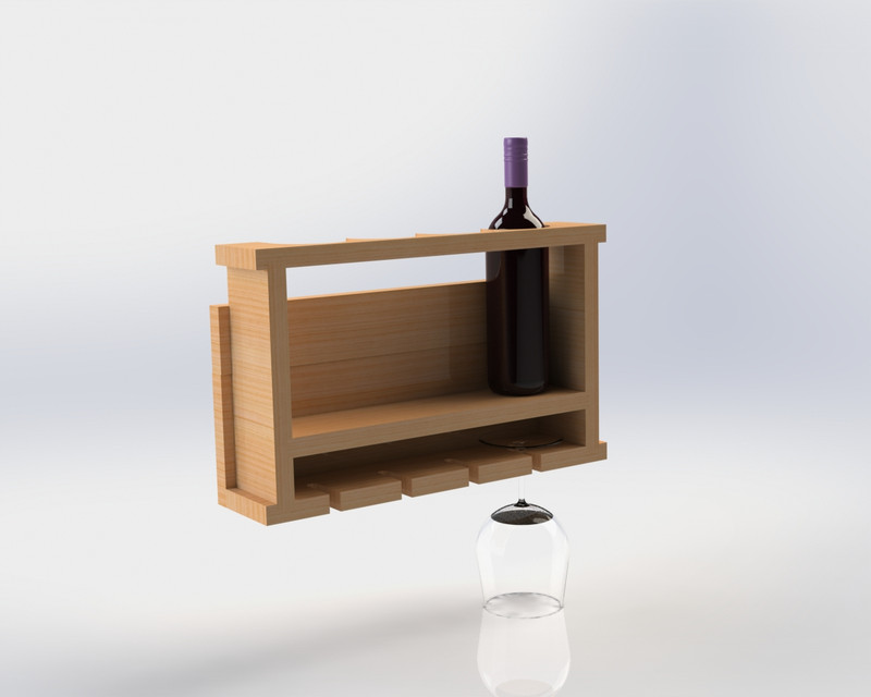 Free CAD Designs, Files & 3D Models The GrabCAD Community Library