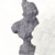 Tiny