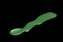 STL-file rapid prototyping CAD-data