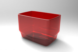 Large Container
