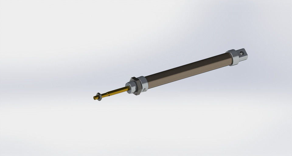 Free CAD Designs, Files & 3D Models The GrabCAD Community Library