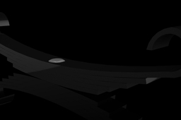 Leaf Spring