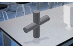 universal joint