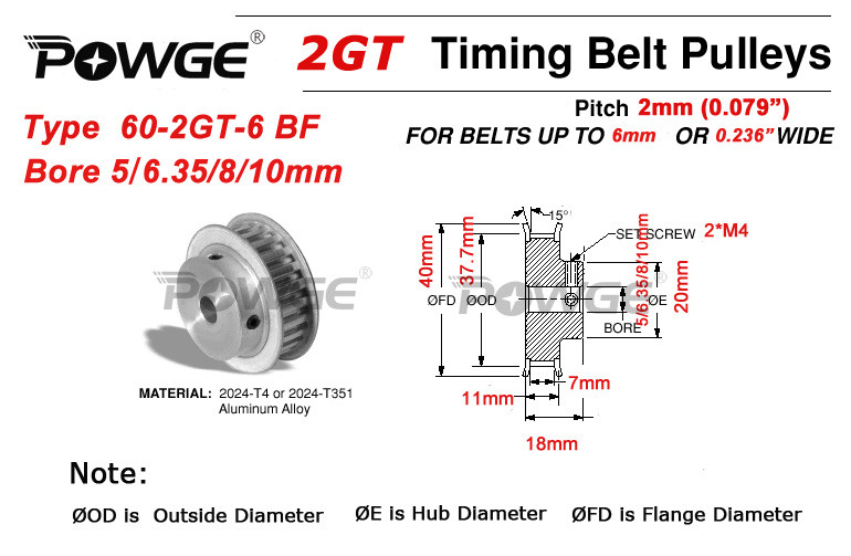 Free CAD Designs, Files & 3D Models The GrabCAD Community Library
