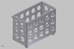 Battery Box